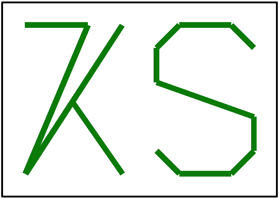 TKS Logo